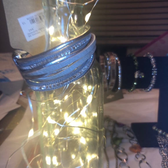 Jewelry bundle - Picture 7 of 9